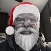 davis_tyler